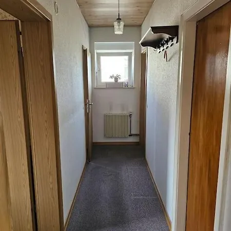 3 Big With Kitchen And Balcony